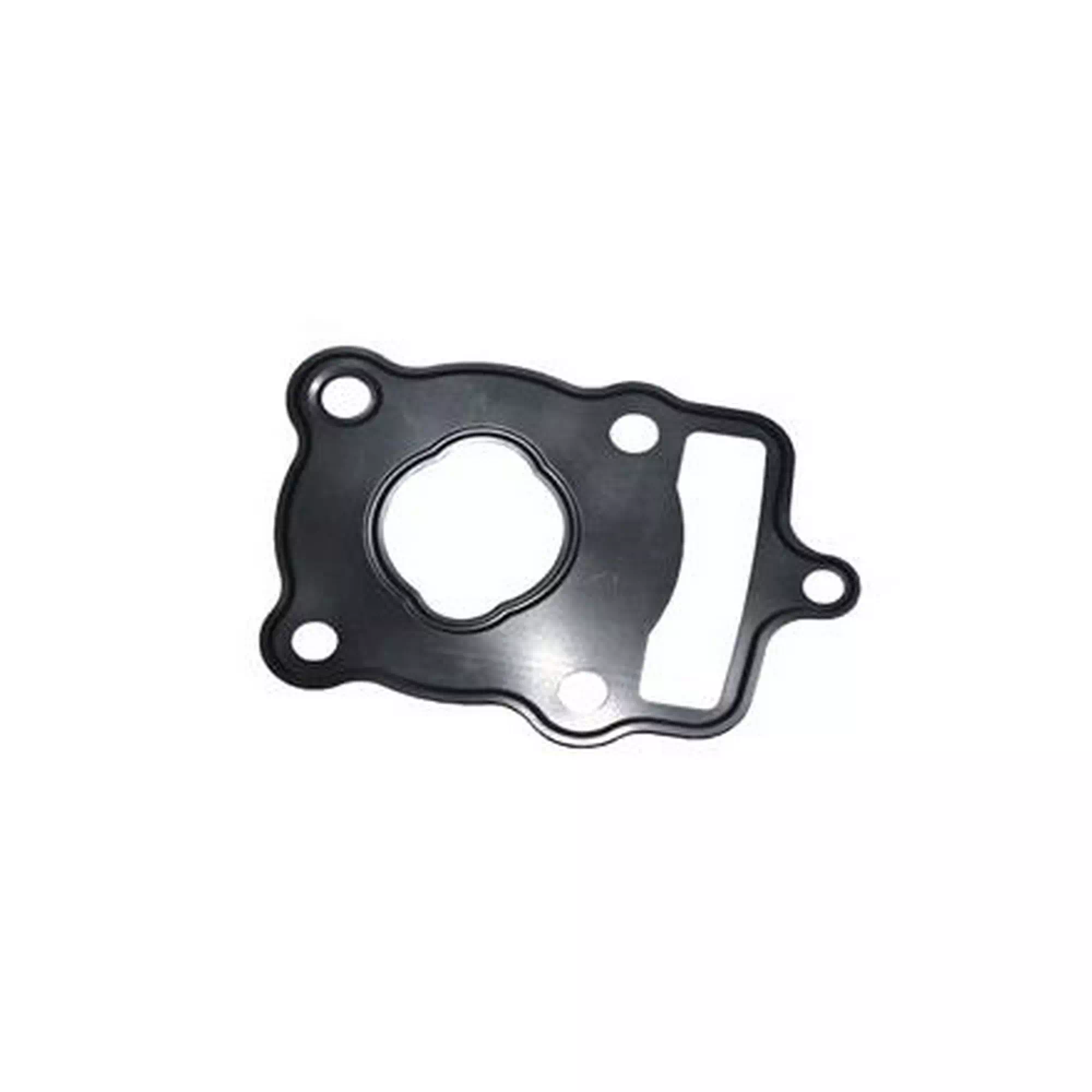 KUBA CG50 PRO NEW SİLİNDİR CONTASI ÜST #KM 83136